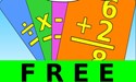 Các app miễn phí để luyện toán tiểu học trên điện thoại, máy tính bảng
